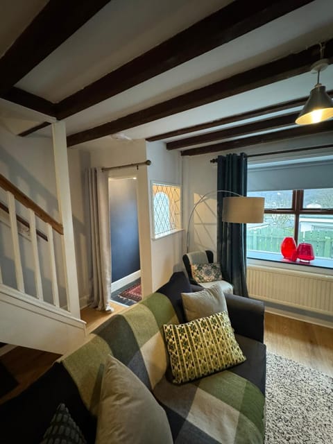 Cottage in Llanberis House in Llanberis