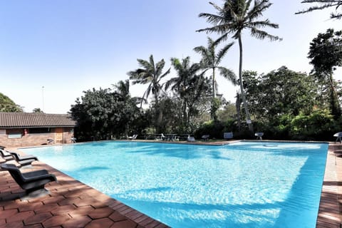 Day, Garden, Garden view, Pool view, Swimming pool, Swimming pool, sunbed