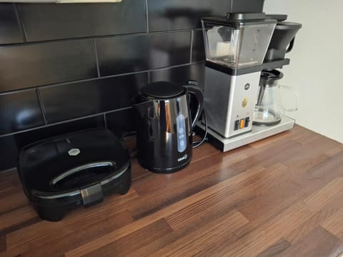 Viihtyisä ja tilava paritaloasunto hyvällä sijainnilla Apartment in Finland