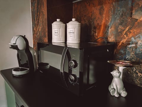 Polar Bear Apartment Apartment in Lithuania