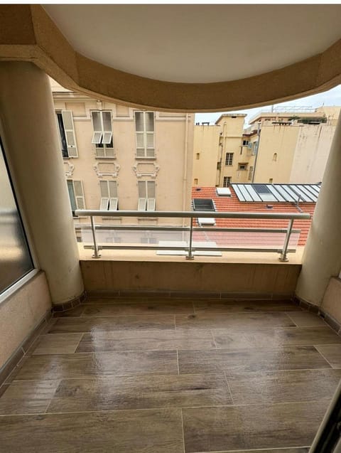 Appartamento Esclusivo in Monaco Palace Josephine Apartment in Avenue du Carnier