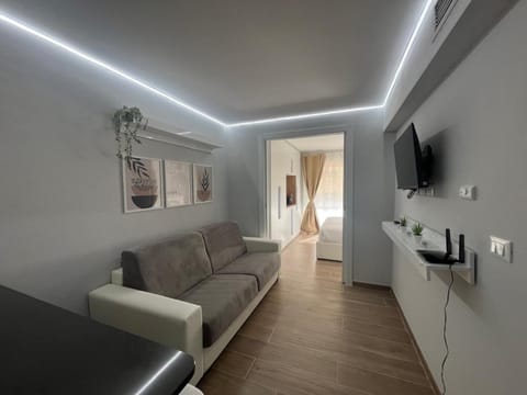 Appartamento Esclusivo in Monaco Palace Josephine Apartment in Avenue du Carnier