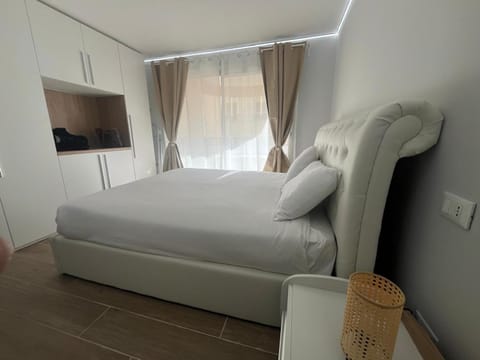 Appartamento Esclusivo in Monaco Palace Josephine Apartment in Avenue du Carnier