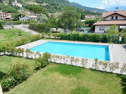 L'Oasi di Anna Apartment in Lenno