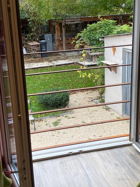 Les Chambres de Laurette Bed and Breakfast in Wallonia, Belgium