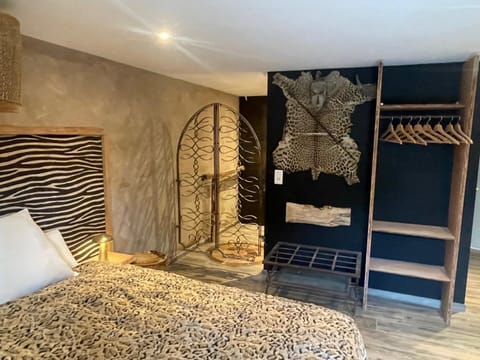 Les Chambres de Laurette Bed and Breakfast in Wallonia, Belgium