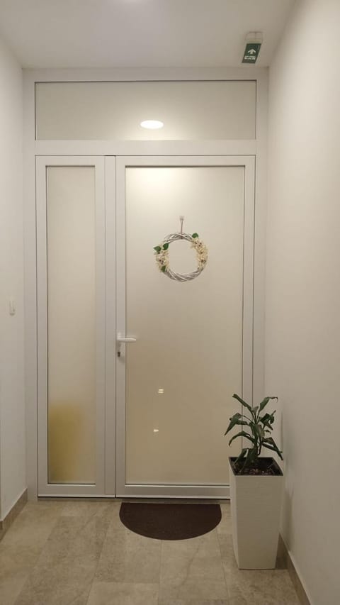 Apartman Leona1 Apartment in Federation of Bosnia and Herzegovina