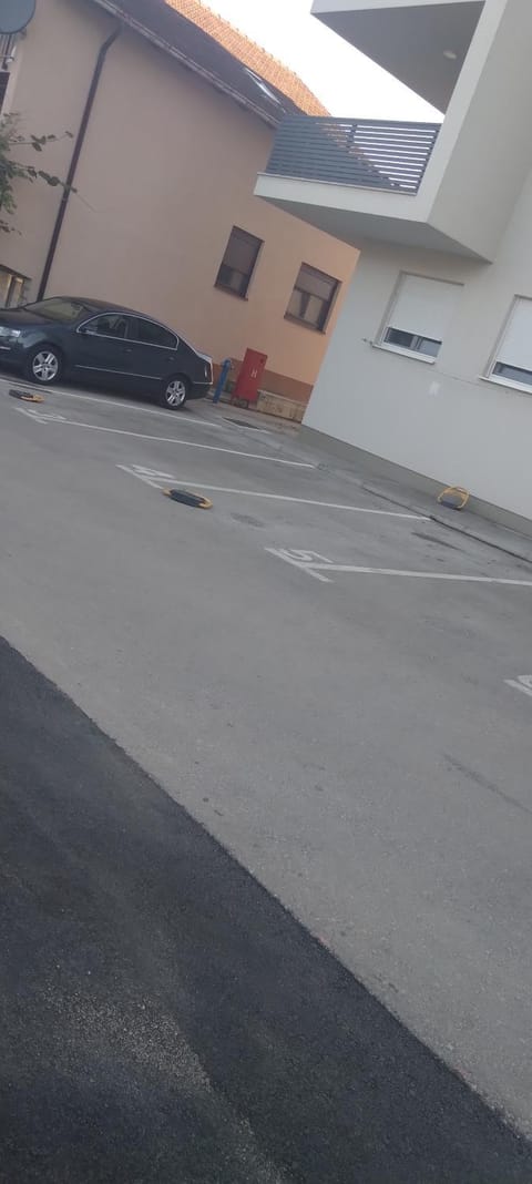 Apartman Leona1 Apartment in Federation of Bosnia and Herzegovina