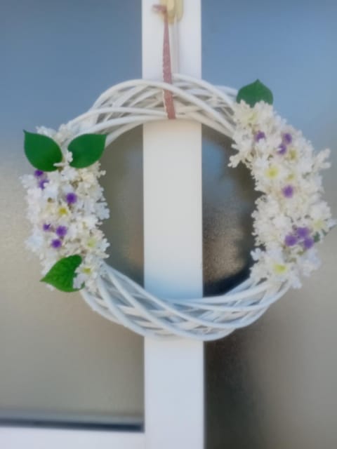 Apartman Leona1 Apartment in Federation of Bosnia and Herzegovina