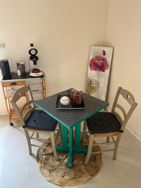 Les juliennoises à saint Julien sur bibost Villa in Auvergne-Rhône-Alpes