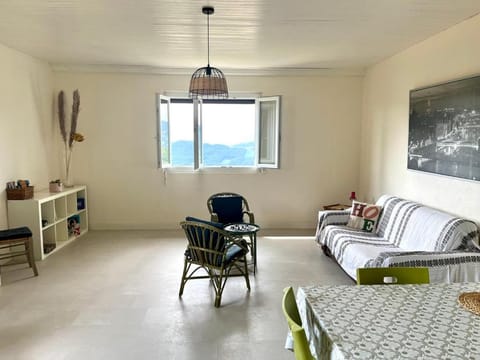 Les juliennoises à saint Julien sur bibost Villa in Auvergne-Rhône-Alpes