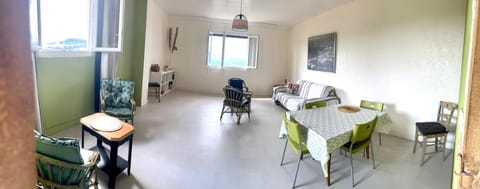 Les juliennoises à saint Julien sur bibost Villa in Auvergne-Rhône-Alpes