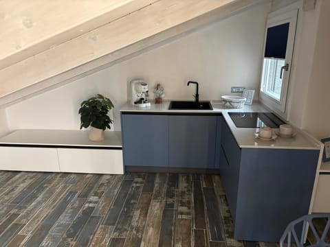 Quercus Hom&xperiences House in Sardinia