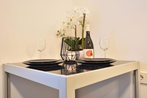 Cosy new apartment in calm area near merano Apartment in Trentino-South Tyrol