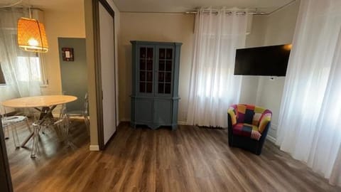 Giovy House Apartment in Lazise