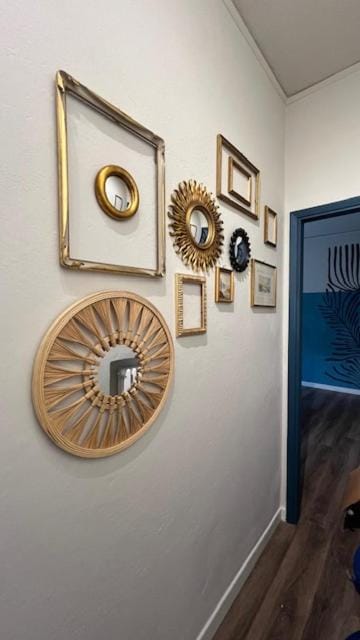 Giovy House Apartment in Lazise