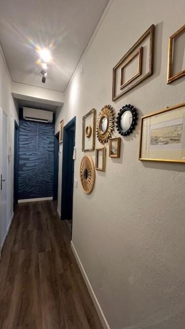 Giovy House Apartment in Lazise