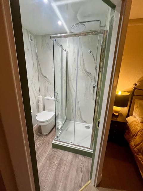 Beach Front Apt 2 Bedrooms 2 Bathrooms St Andrews Apartment in Saint Andrews