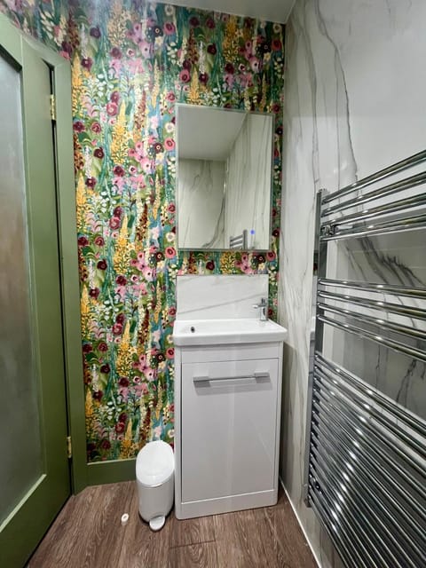 Beach Front Apt 2 Bedrooms 2 Bathrooms St Andrews Apartment in Saint Andrews