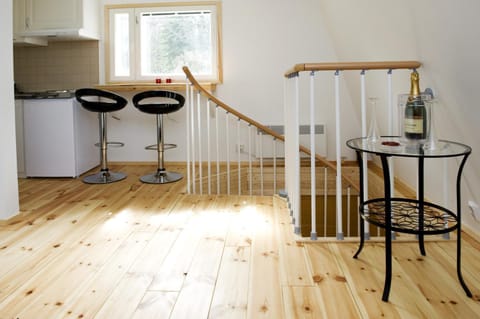 Vohloisten Kartano Apartment in Uusimaa