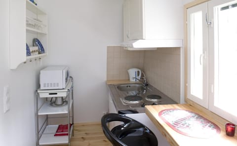 Vohloisten Kartano Apartment in Uusimaa