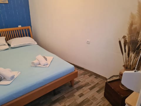 Mala Italia Apartment in Federation of Bosnia and Herzegovina