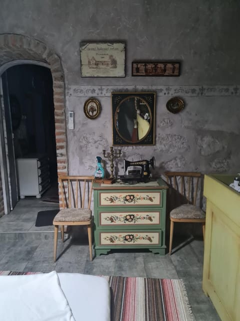 Mala Italia Apartment in Federation of Bosnia and Herzegovina