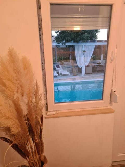 Mala Italia Apartment in Federation of Bosnia and Herzegovina