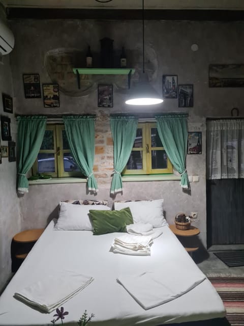 Mala Italia Apartment in Federation of Bosnia and Herzegovina