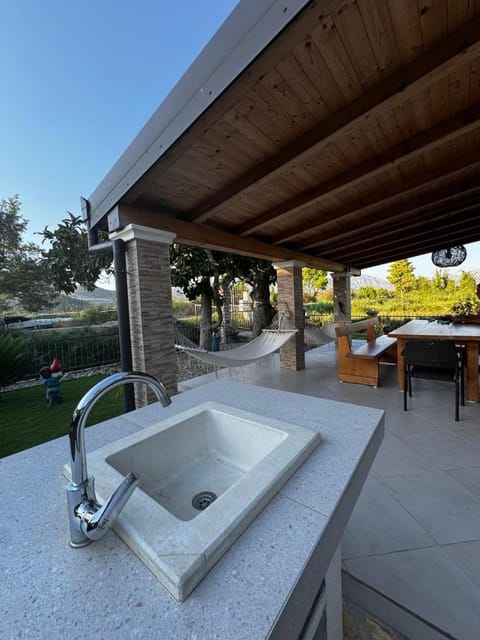 Kuća za odmor Nera House in Dubrovnik-Neretva County