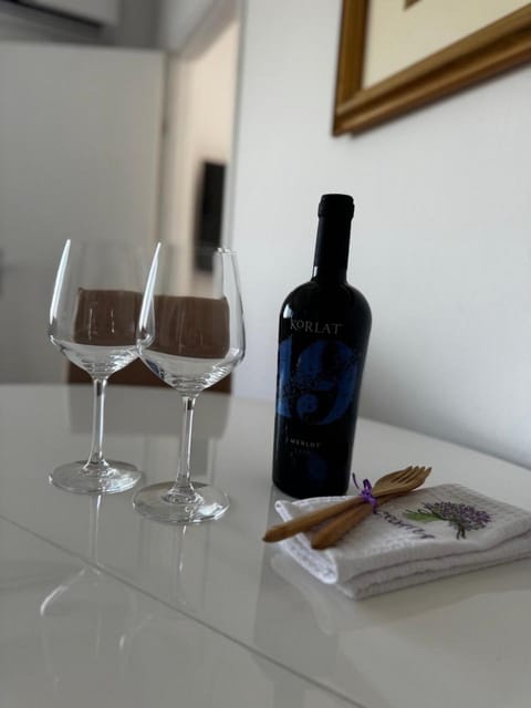 Kuća za odmor Nera House in Dubrovnik-Neretva County