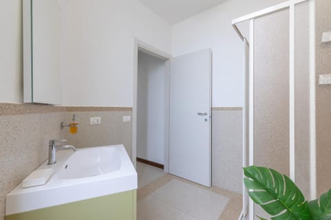 Elegant Escape Apartment in Prato