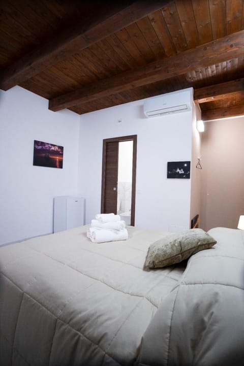 B&B l'AMERIGO Bed and Breakfast in Civitanova Marche