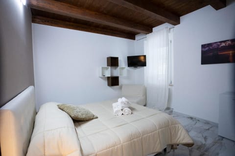 B&B l'AMERIGO Bed and Breakfast in Civitanova Marche