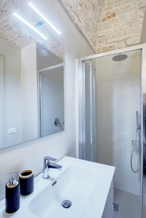 Suite B26 Bed and Breakfast in Province of Taranto