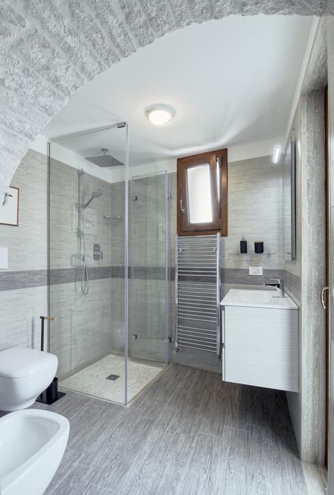 Suite B26 Bed and Breakfast in Province of Taranto