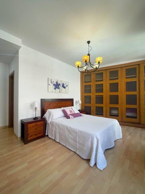 Casa Príncipe 12 House in Cambados