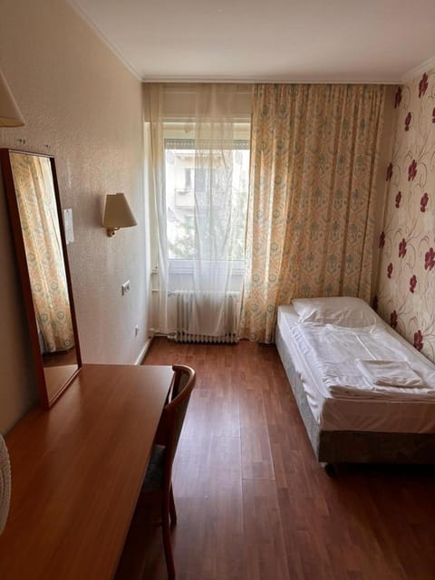 WestEnd#303 Apartment in Frankfurt