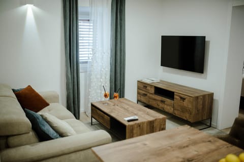 Heritage Apartment Apartment in Šibenik-Knin County, Croatia