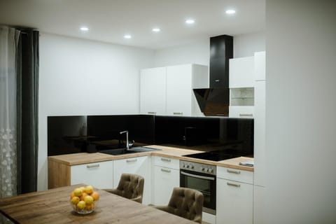 Heritage Apartment Apartment in Šibenik-Knin County, Croatia