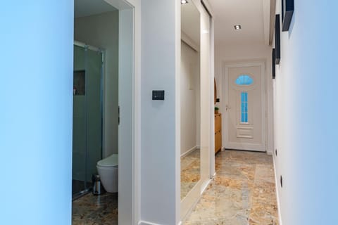 Apartments Marni Apartment in Korčula