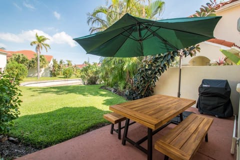 Villa Mirada House in Isla del Sol