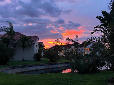 Villa Mirada House in Isla del Sol