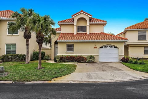 Villa Mirada House in Isla del Sol