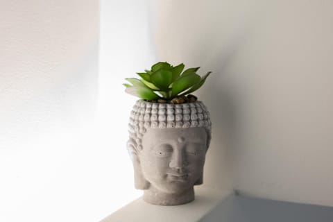 Sonata Suites Apartment in Nafplion