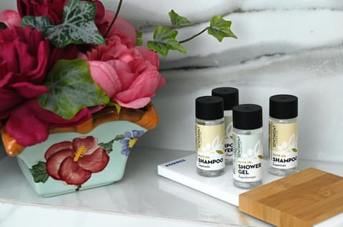 Sonata Suites Apartment in Nafplion