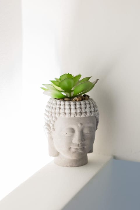 Sonata Suites Apartment in Nafplion