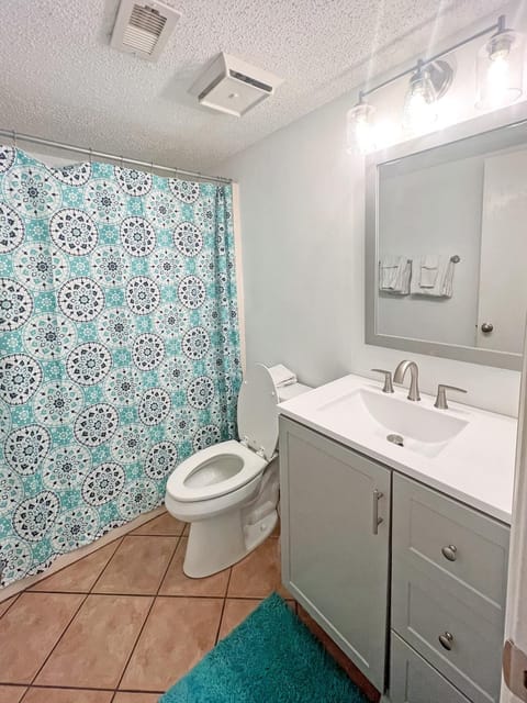 Seaside Orange Beach, Gulf Front, Tennis, and Pools! Apartment hotel in Orange Beach