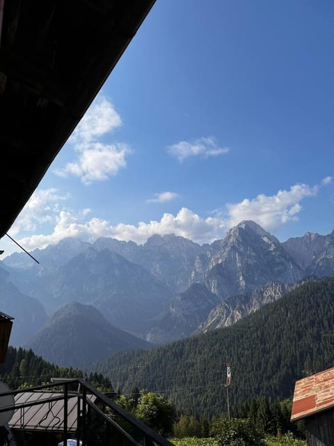 Nearby landmark, Day, Natural landscape, Mountain view