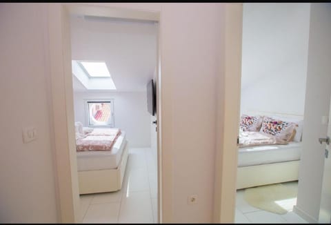 Antonia Apartment Apartment in Poreč